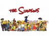 The Simpsons 047